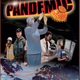 Illustration for article titled 10 Greatest Science Fiction Board Games of All Time